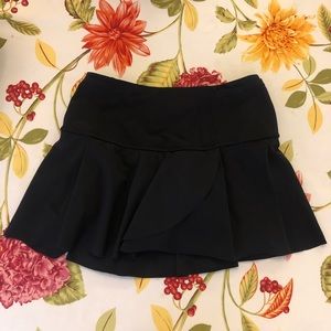 Lululemon Skirt